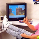 Illustration for article titled Your Uncle Who Worked At Nintendo Still Had To Pay For His Games